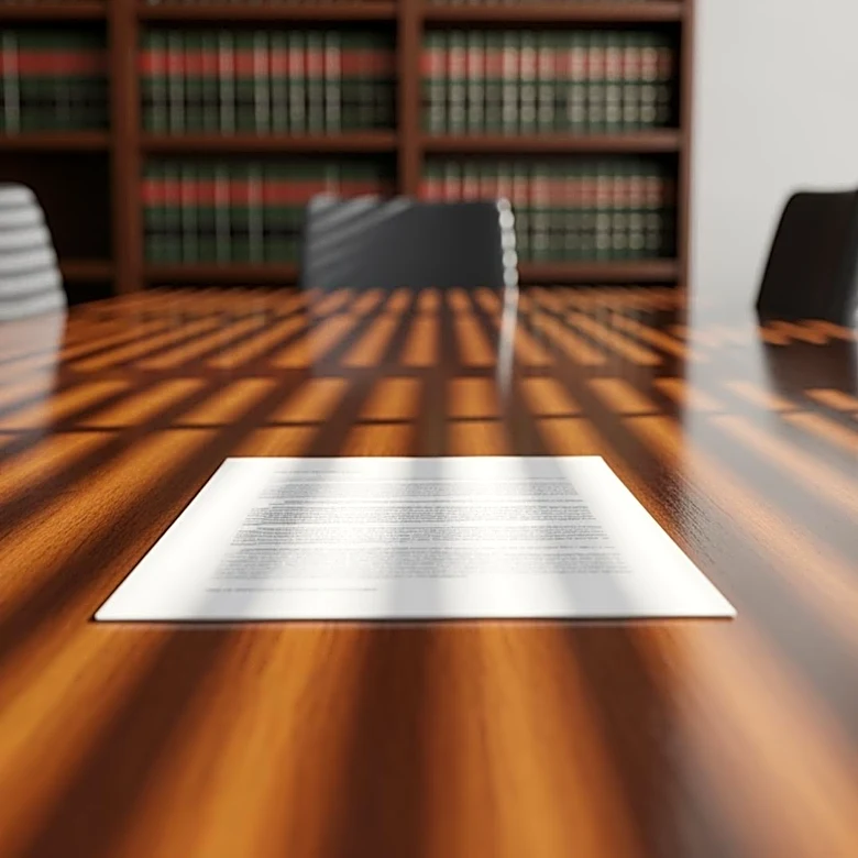 Rosen Law Firm Encourages Pinterest Investors to Join Securities Class Action