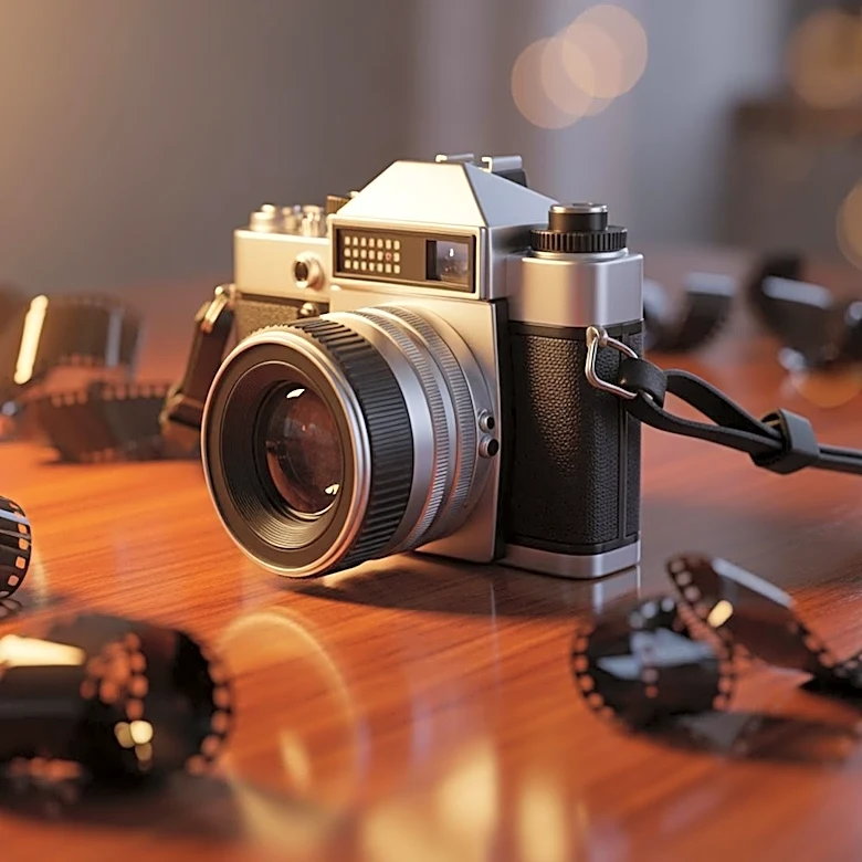 Ellen DeGeneres' 2014 Oscar Selfie Marks End of Monoculture Era