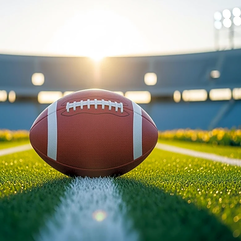 Darian Mensah Shines in Miami Hurricanes Spring Game