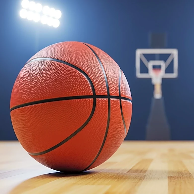 Derrick White Cleared to Play in Celtics' Playoff Opener Against 76ers