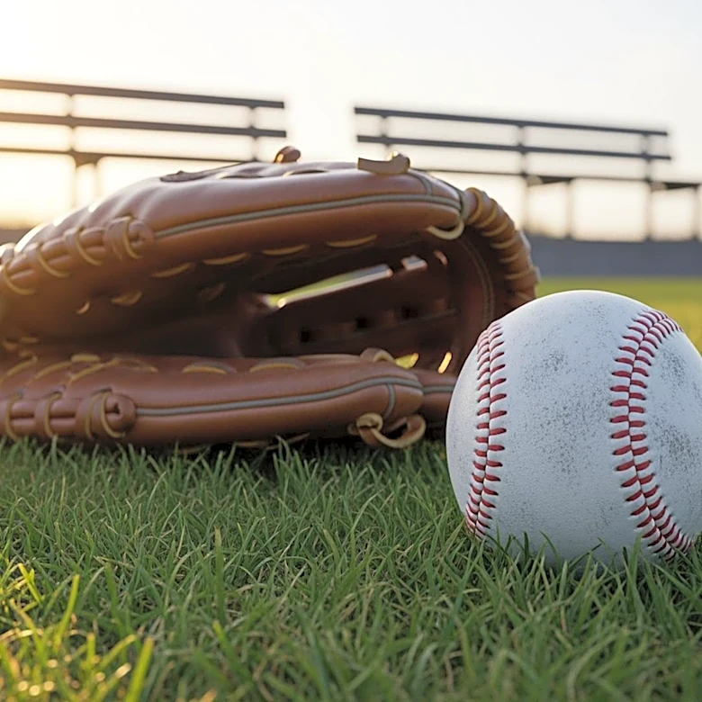 Rays and Pirates Rely on Starters Amid Bullpen Fatigue After Marathon Game