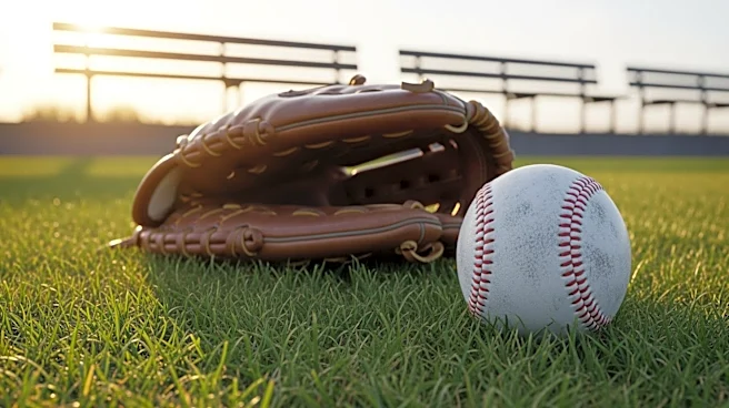 Rays and Pirates Rely on Starters Amid Bullpen Fatigue After Marathon Game