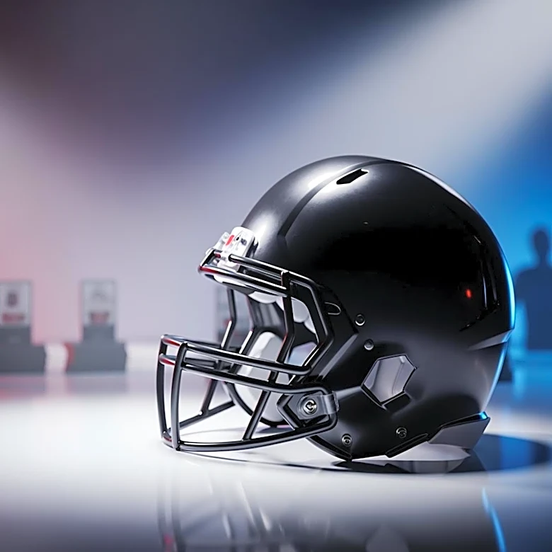 NFL Draft 2026: Key Rumors and Potential Picks Impacting Teams