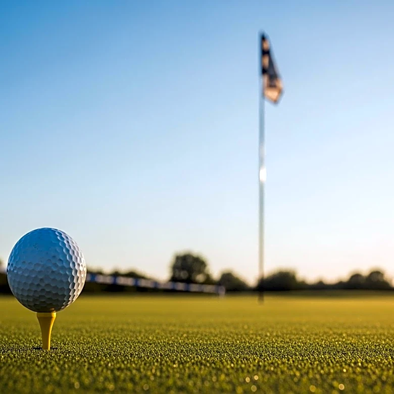 Sei Young Kim Retains Lead Despite Late Struggles at Los Angeles Golf Tournament