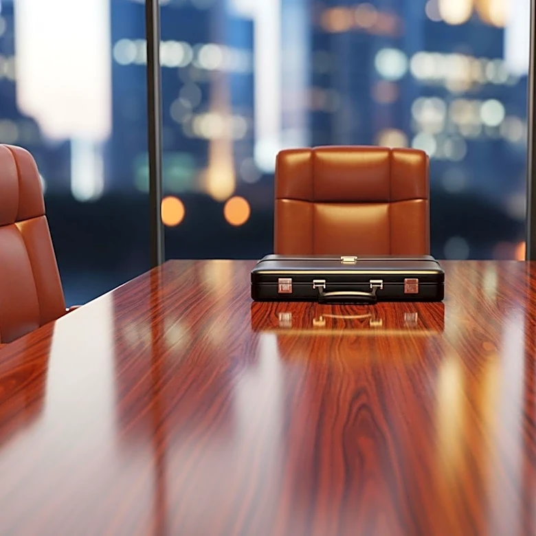 Jared Kushner's Saudi Ties Under Investigation Amid EA Buyout Concerns