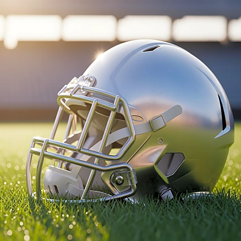 Cincinnati Bearcats Conclude 2026 Spring Football with Positive Assessments