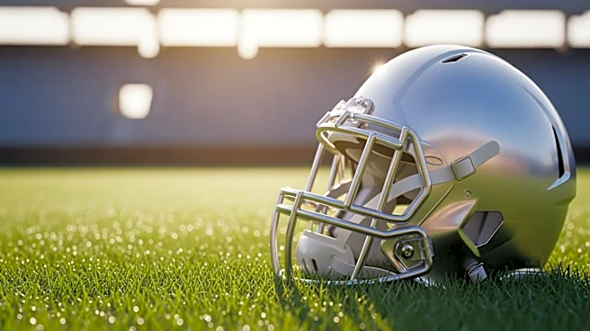 Cincinnati Bearcats Conclude 2026 Spring Football with Positive Assessments