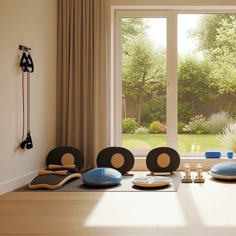 Tiger Woods Progresses in Rehab Following DUI Arrest and Car Crash