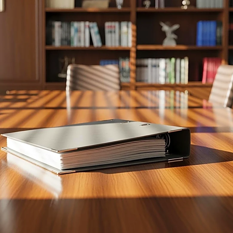 Rosen Law Firm Urges Eos Energy Investors to Join Securities Class Action