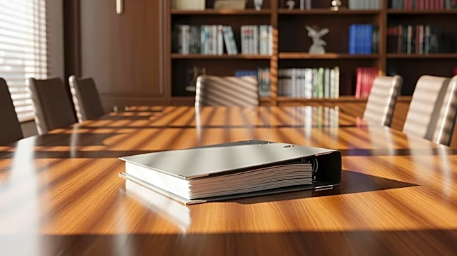 Rosen Law Firm Urges Eos Energy Investors to Join Securities Class Action