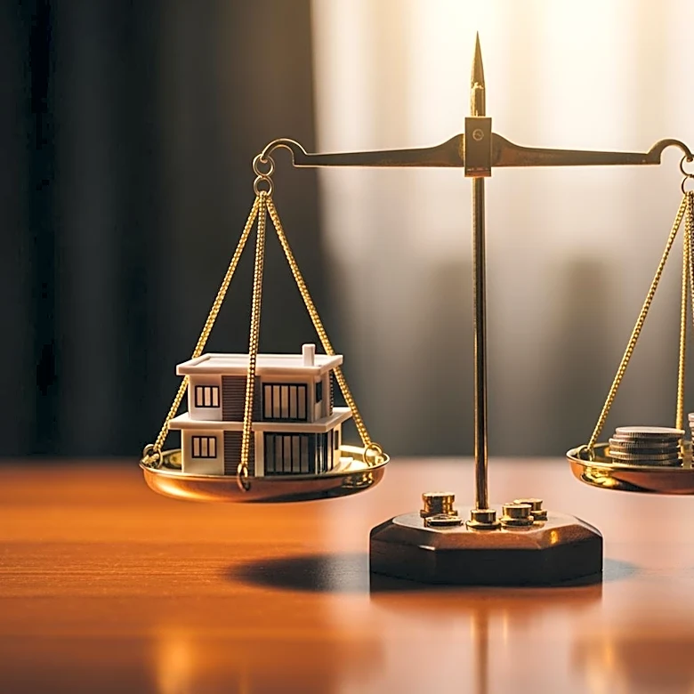 U.S. Economic Indicators Show Mixed Signals with Housing and Employment