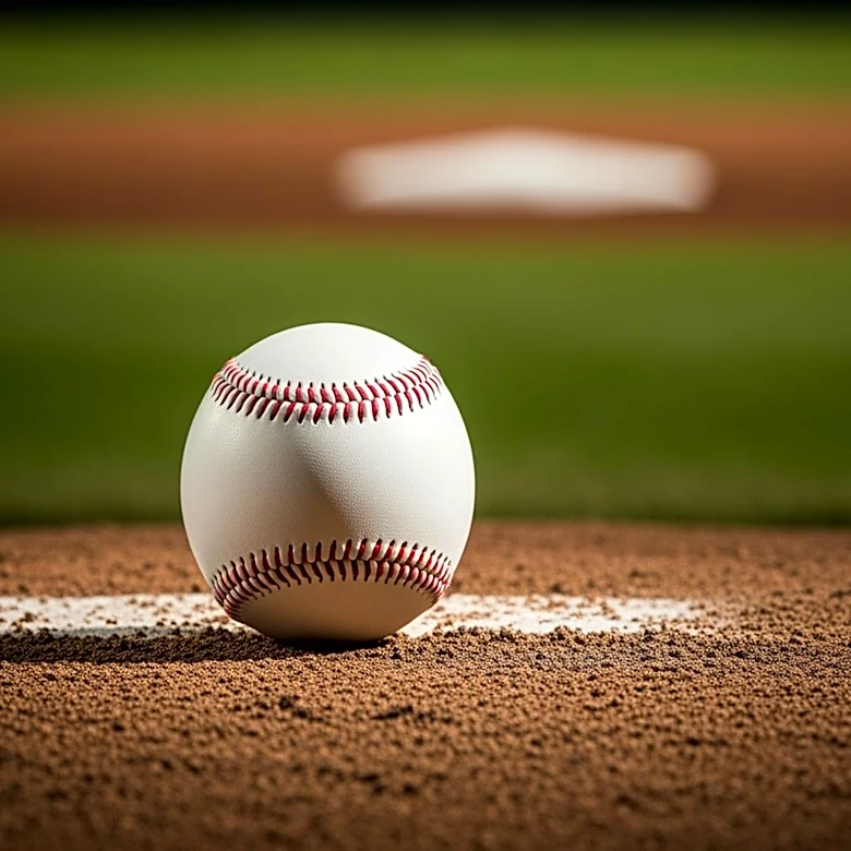 White Sox's Noah Schultz to Start Against Athletics Amid Control Challenges