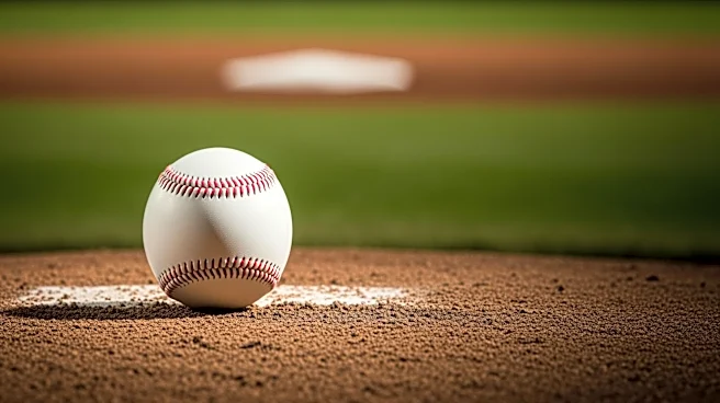 White Sox's Noah Schultz to Start Against Athletics Amid Control Challenges