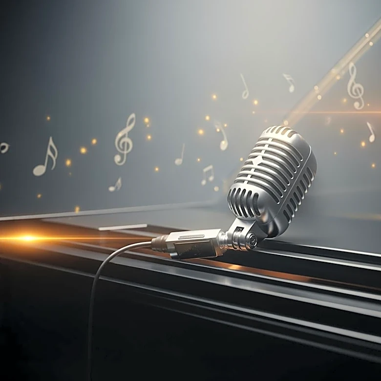 Zara Larsson Reflects on 'Midnight Sun' Era and Stateside Success