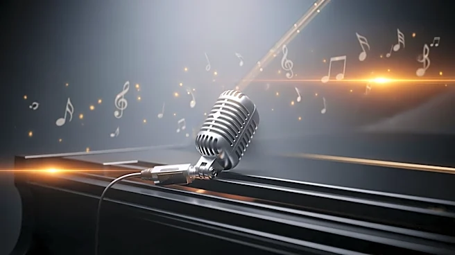 Zara Larsson Reflects on 'Midnight Sun' Era and Stateside Success