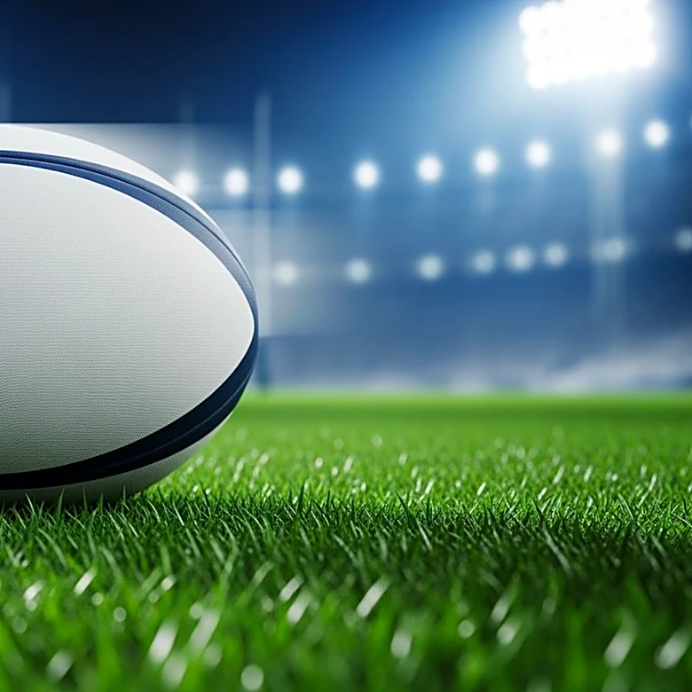 Ellie Kildunne Scores Opening Try for England in Women's Six Nations Against Scotland