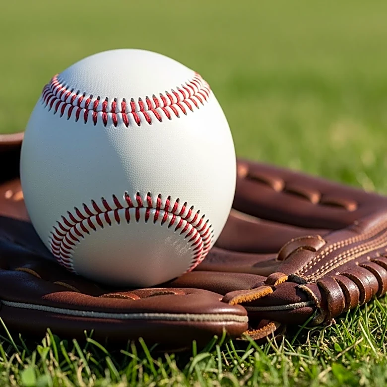 Mississippi State Bulldogs Secure 9-0 Victory Over South Carolina Gamecocks in College Baseball