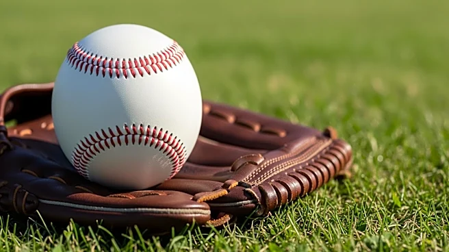 Mississippi State Bulldogs Secure 9-0 Victory Over South Carolina Gamecocks in College Baseball