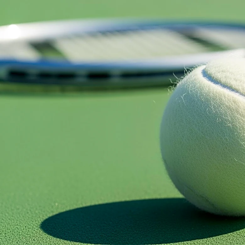 Elena Rybakina Advances to Porsche Tennis Grand Prix Final with Dominant Performance