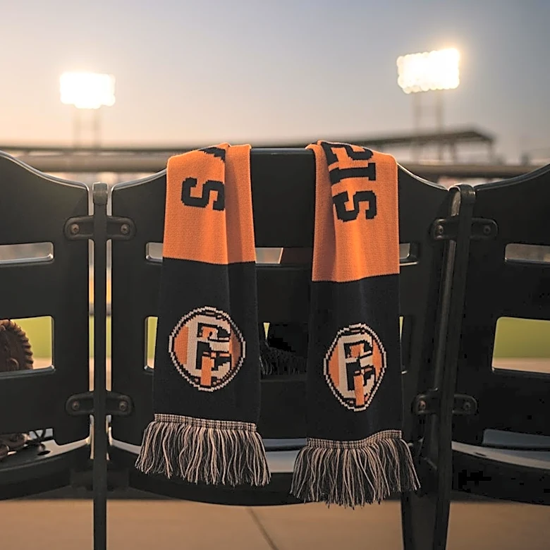 Reality Star KJ Dillard Criticizes Co-Stars for Public Display of Affection at Yankees Game