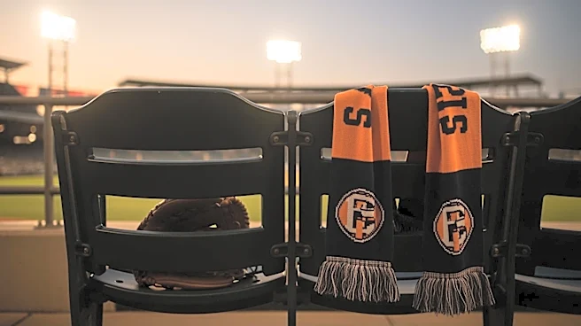 Reality Star KJ Dillard Criticizes Co-Stars for Public Display of Affection at Yankees Game