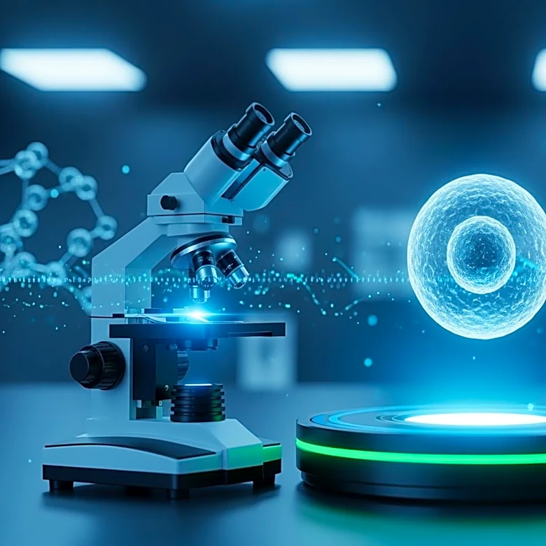 10x Genomics Launches Atera Platform to Transform Spatial Biology Analysis