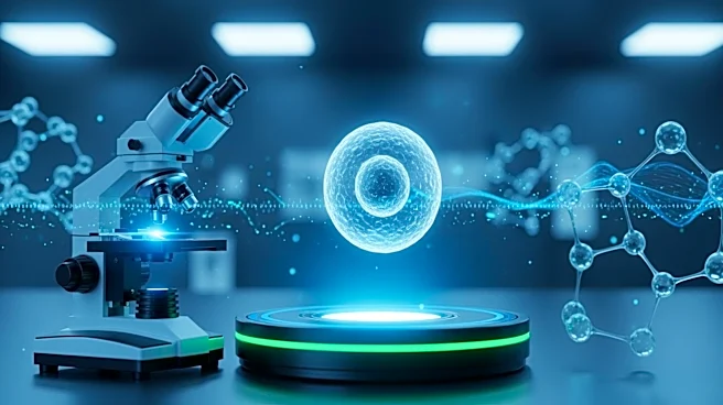 10x Genomics Launches Atera Platform to Transform Spatial Biology Analysis