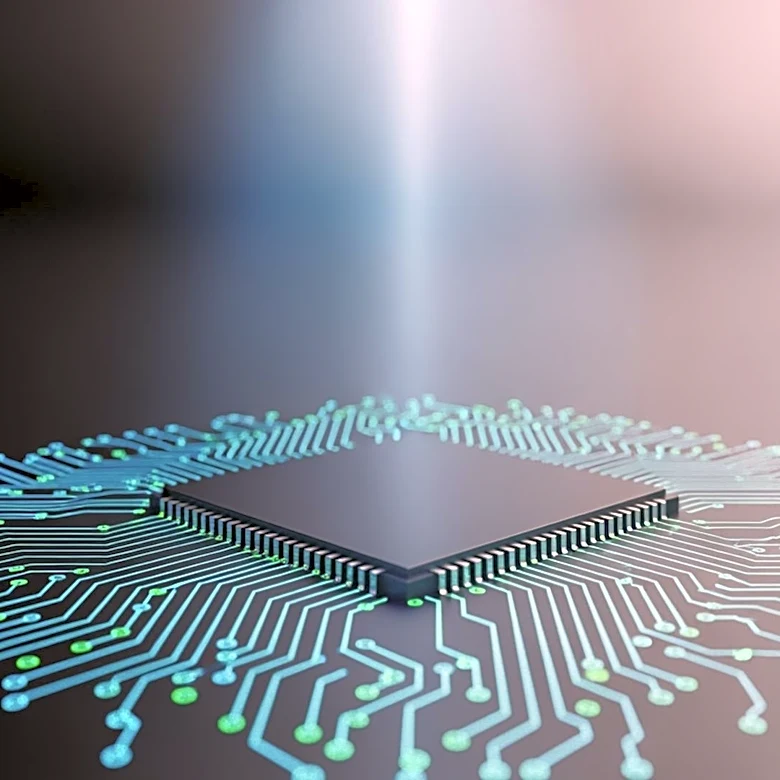 Software Sector Experiences Significant Rebound, Yet Challenges Remain