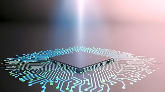 Software Sector Experiences Significant Rebound, Yet Challenges Remain