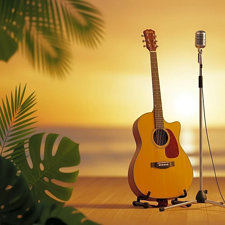 Maui Arts  Cultural Center Hosts Major Reggae Concert Featuring Katchafire and High Watah