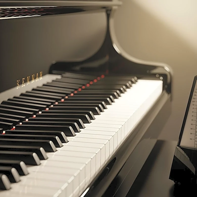 Max Scherzer's Piano Practice Aims to Alleviate Thumb Pain Ahead of Blue Jays vs. Diamondbacks Game