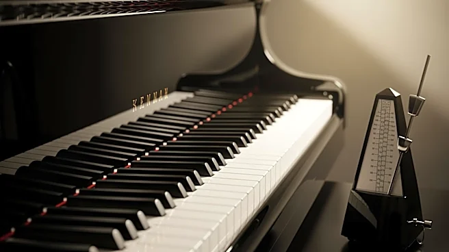 Max Scherzer's Piano Practice Aims to Alleviate Thumb Pain Ahead of Blue Jays vs. Diamondbacks Game