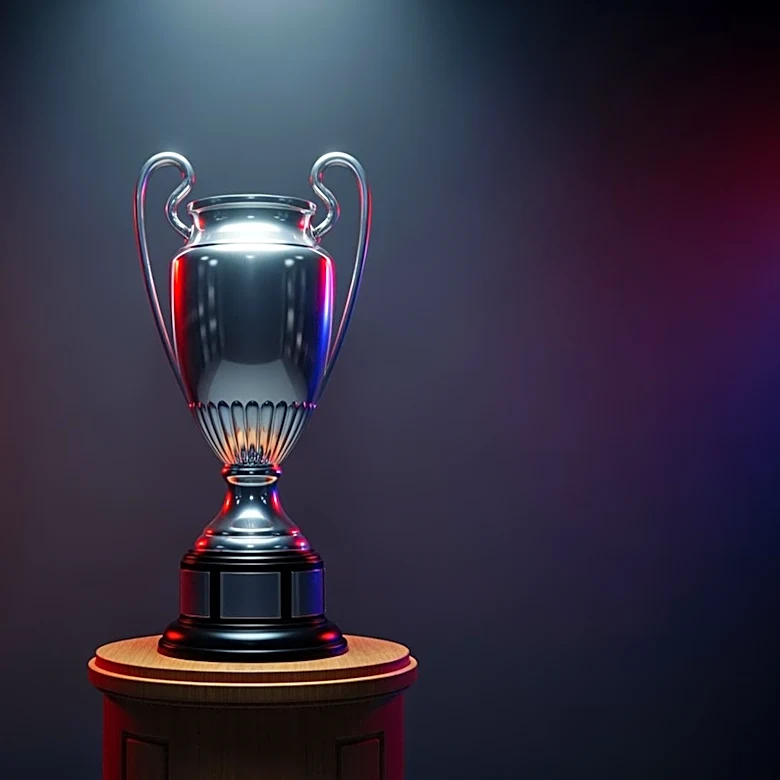 Real Sociedad Triumphs Over Atlético Madrid in Copa del Rey Final