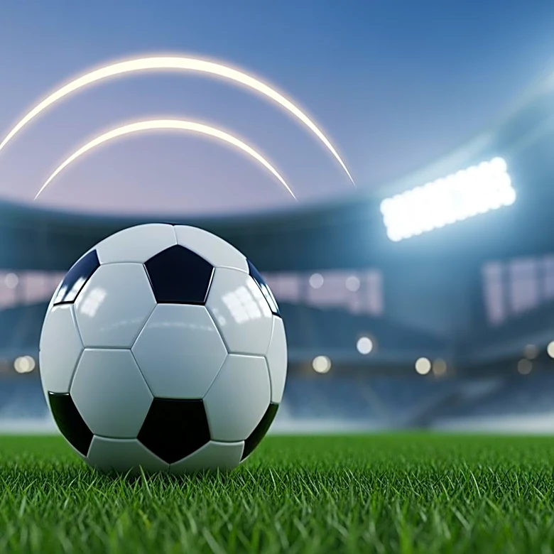 Inter Miami's Lionel Messi Scores Twice to Secure Victory Over Colorado Rapids