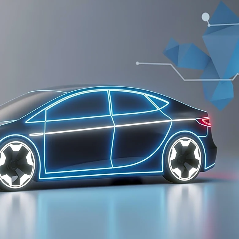 Autonomous Vehicle Industry Shifts Focus to Business Viability at Ride AI Conference