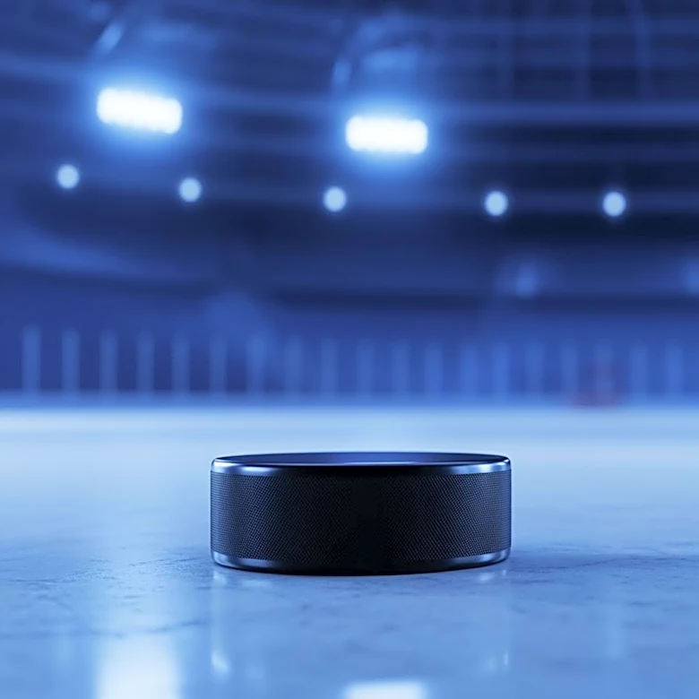 Macklin Celebrini Expresses Desire to Sign Extension with San Jose Sharks Amid Captaincy Talks