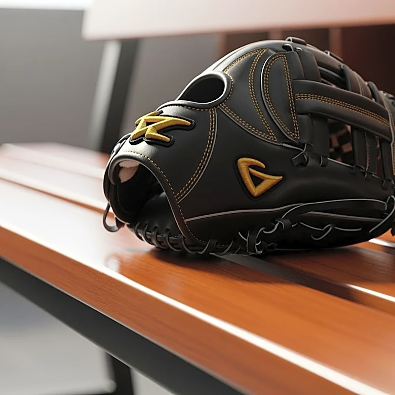 Astros' Joey Loperfido Sidelined Due to Quadriceps Injury, Impacting Lineup Choices