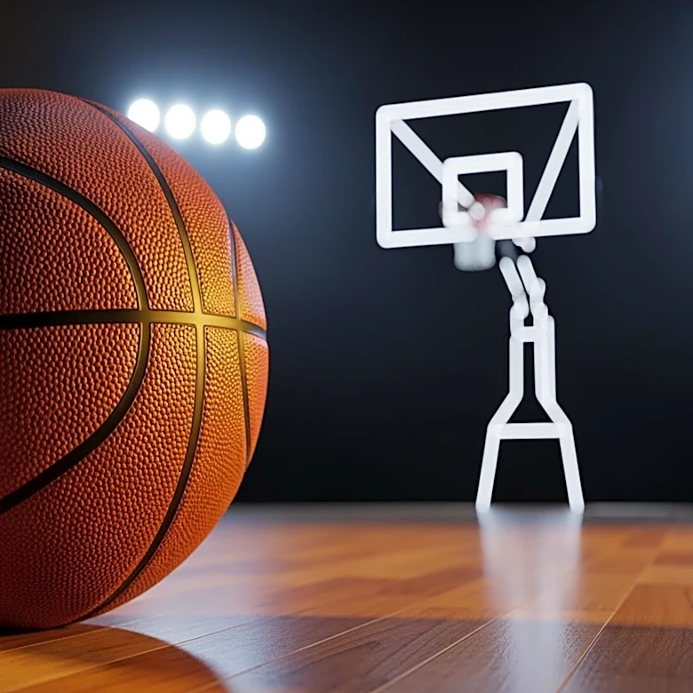 Brandon Miller's Third NBA Season Solidifies His Role as Hornets' Cornerstone