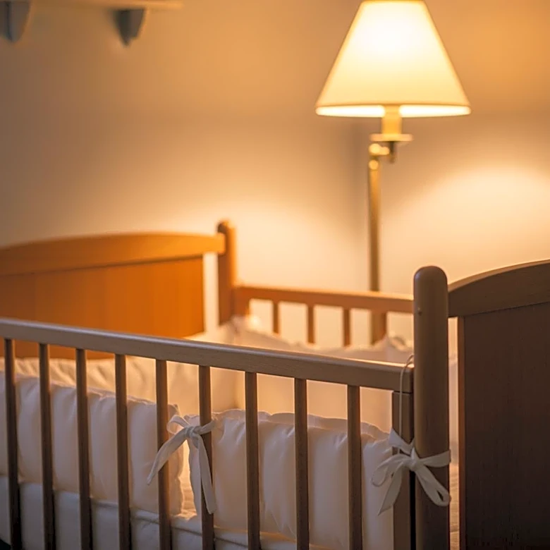 Justin Theroux and Nicole Bloom Welcome First Child, a Baby Boy