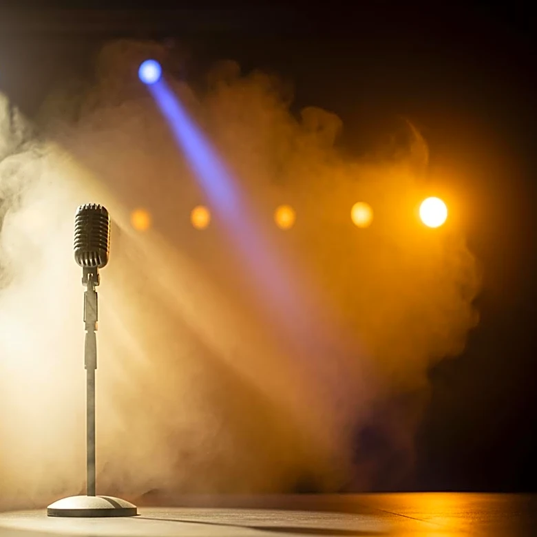 Olivia Rodrigo Surprises Coachella Audience with Debut of New Single 'drop dead'