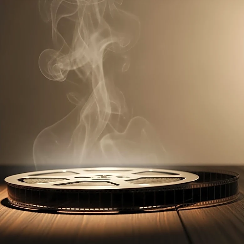 Nathalie Baye, Acclaimed Actress, Dies at 77 Following Lewy Body Dementia Diagnosis