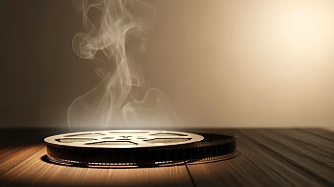 Nathalie Baye, Acclaimed Actress, Dies at 77 Following Lewy Body Dementia Diagnosis