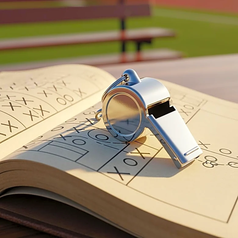 USC Trojans Coach Mike Ekeler Shares Insights on Coaching Philosophy and Player Development