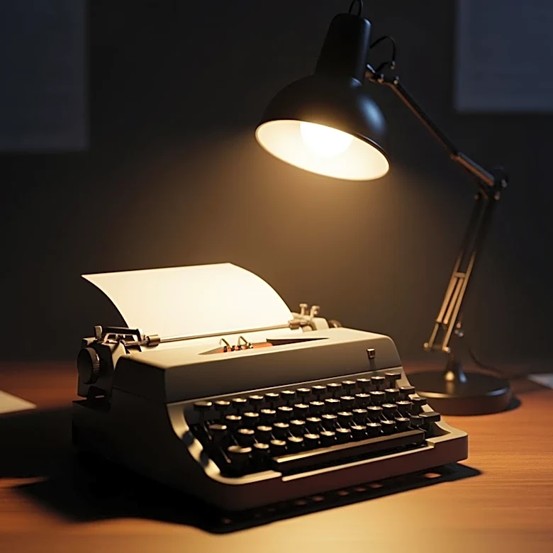 Noah Wyle's Performance in 'The Pitt' Season 2 Finale Highlights Emotional Turmoil