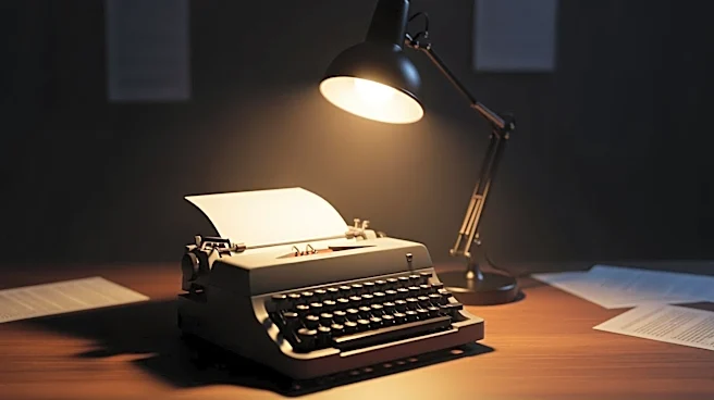 Noah Wyle's Performance in 'The Pitt' Season 2 Finale Highlights Emotional Turmoil