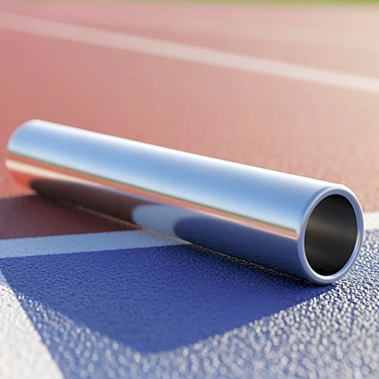 Servite and Rosary Relay Teams Set to Compete at Mt. SAC Relays