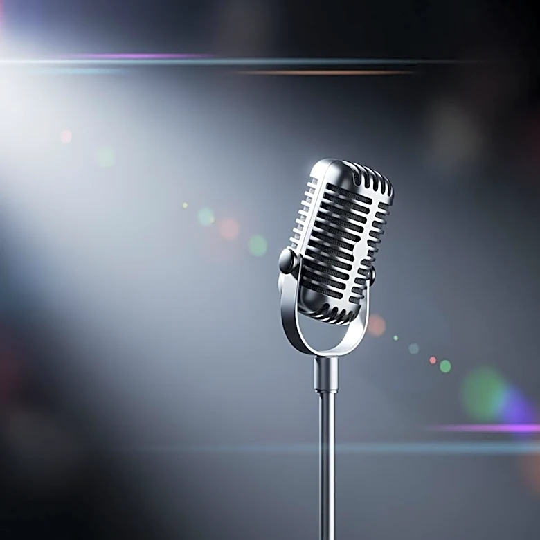 Justin Bieber's Coachella Performance Features Billie Eilish and SZA, Sparking Tour Speculation