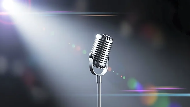 Justin Bieber's Coachella Performance Features Billie Eilish and SZA, Sparking Tour Speculation