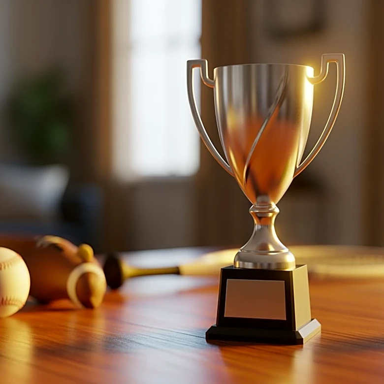 IndyStar Invites Nominations for Sports Mom of the Year Award