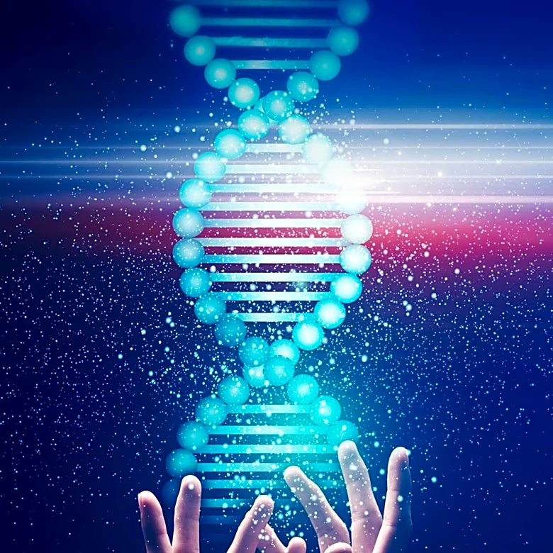 San Francisco's Peptide Club: Exploring Self-Optimization and Health Risks